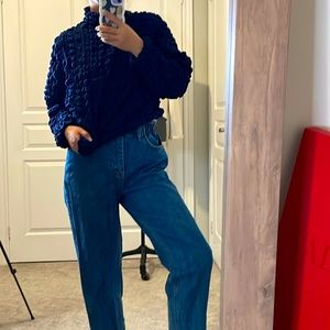 Cutest Zara top you will find